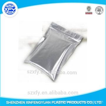 Aluminum Foil Bag for Packing Medical Powder